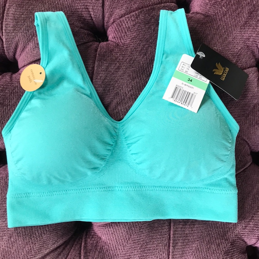 Wacoal Bralette